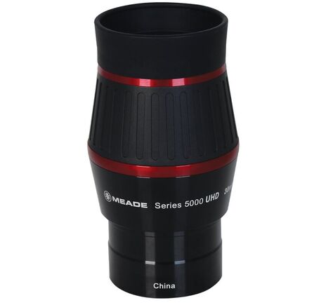 Okular Series 5000 UHD 30mm 2", image-3