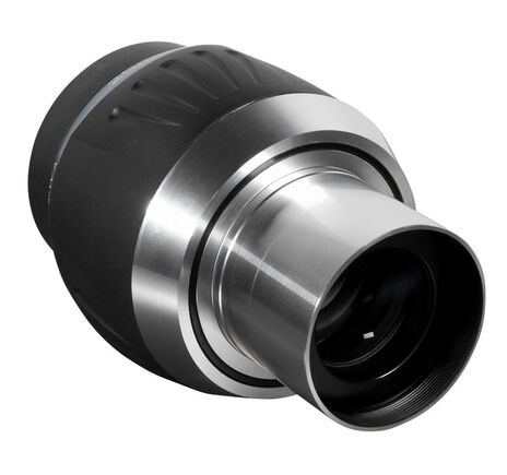 Meade Okular Series 5000 UWA 20mm 2", image-3