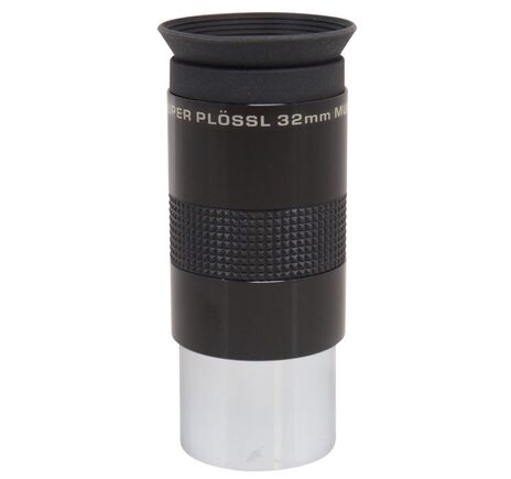 Okulár Meade Super Plössl 32 mm 1,25"