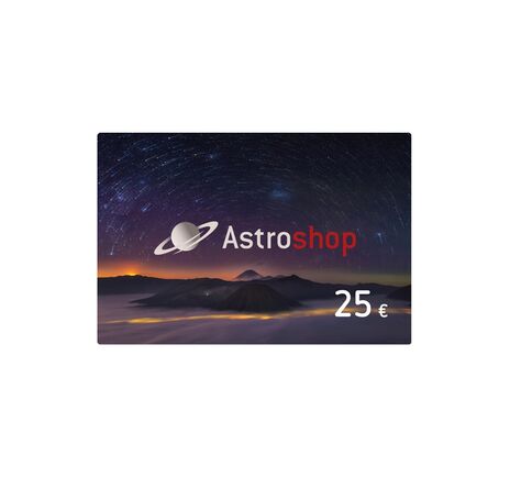 Puzdro na okulár Omegon Advanced 32 mm + 15,5 mm + poukážka na 25 eur, image-4