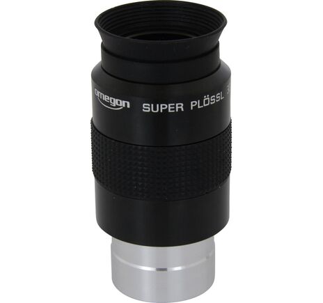 Puzdro na okulár Omegon Advanced 32 mm + 15,5 mm + poukážka na 25 eur, image-2