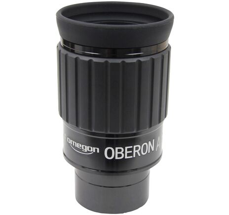 Okulár Omegon Oberon 23 mm 2''
