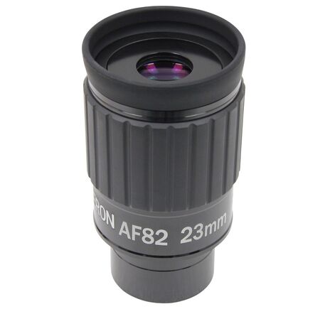 Okulár Omegon Oberon 23 mm 2'', image-2