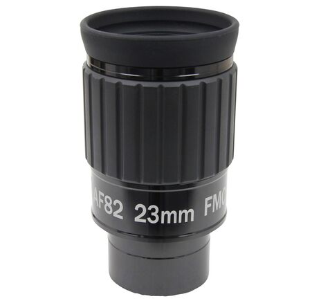 Okulár Omegon Oberon 23 mm 2'', image-4