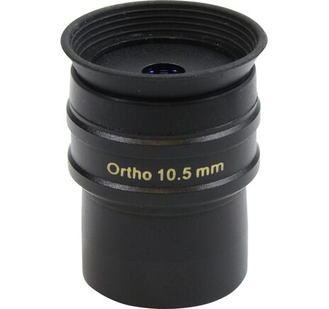 Okulár Omegon Ortho 10,5 mm 1,25''