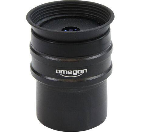 Okulár Omegon Ortho 10,5 mm 1,25'', image-2