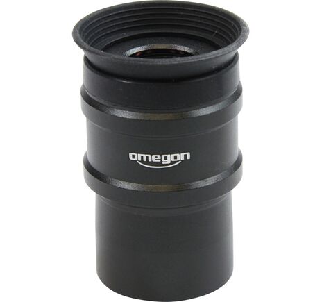 Okulár Omegon Ortho 16,8 mm 1,25'', image-2