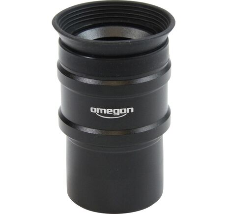 Omegon Eyepiece Ortho 24 mm 1,25'', image-2
