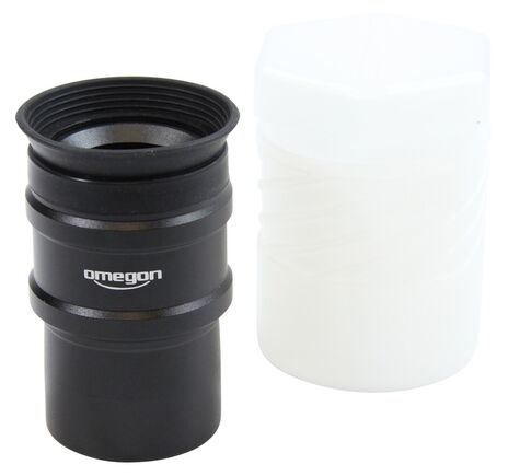 Omegon Eyepiece Ortho 24 mm 1,25'', image-3