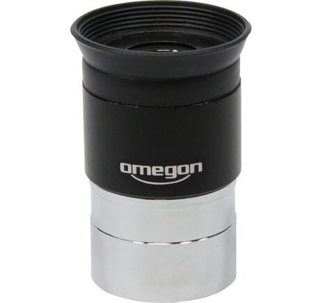 Omegon 1.25'', 17mm Ploessl eyepiece