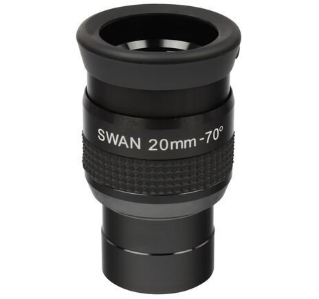 Okulár Omegon SWA 20 mm, 1,25", image-2