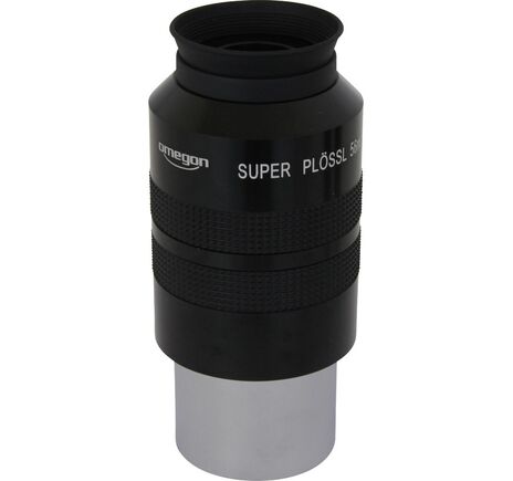 Omegon 2" 56mm super ploessl eyepiece