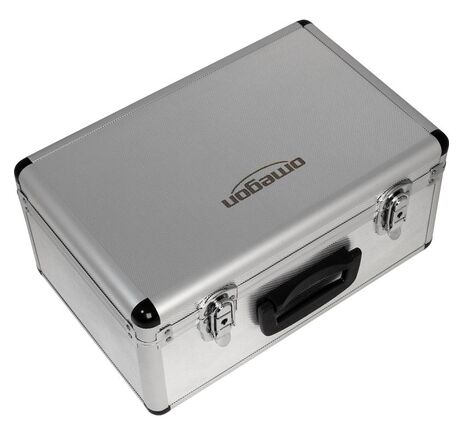 Okulár Omegon Cronus s filtrom Mesiaca, image-2