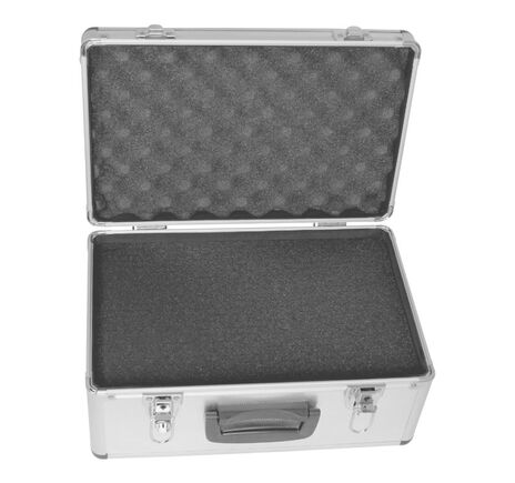 Puzdro okulára Omegon Deluxe, optimalizované pre ohniskové vzdialenosti od 1200 mm do 1800 mm, image-3