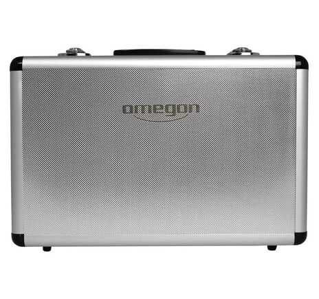 Puzdro okulára Omegon Deluxe, optimalizované pre ohniskové vzdialenosti od 1200 mm do 1800 mm, image-4