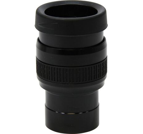 Okulár Omegon 1,25", 16 mm s plochým poľom, image-2