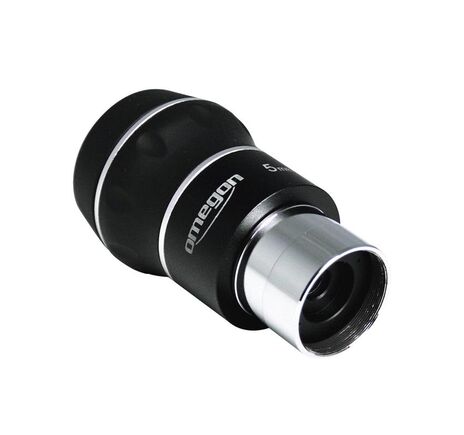 Okulár Omegon Flatfield ED 5 mm 1,25'', image-2