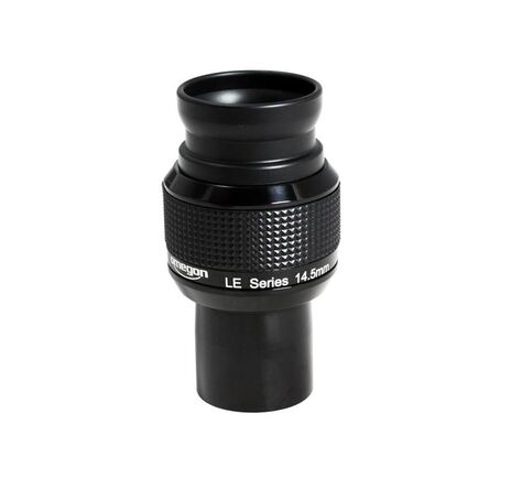 Okulár Omegon série LE, 14,5 mm, 1,25''