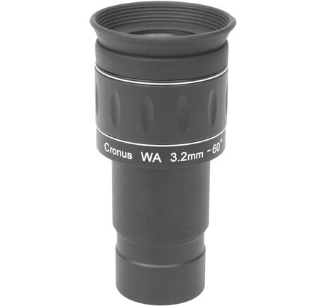 Omegon Eyepiece Cronus WA 3,2 mm 1,25"