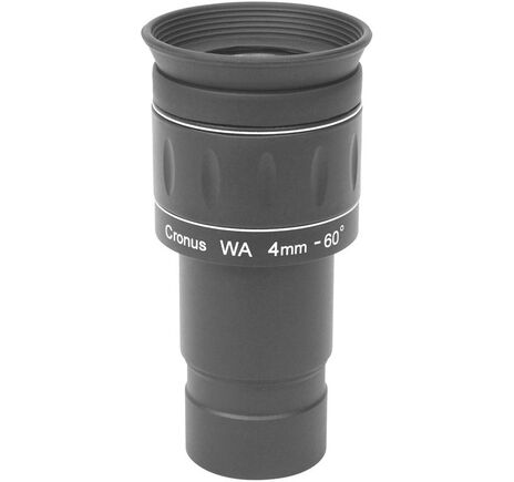 Okulár Omegon Cronus WA 4 mm 1,25"
