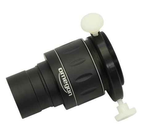 Okulár Omegon Cronus WA 4 mm 1,25", image-4