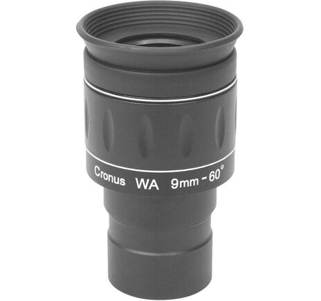Okulár Omegon Cronus WA 9 mm 1,25"