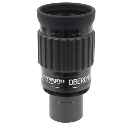 Okulár Omegon Oberon 10 mm 1,25''