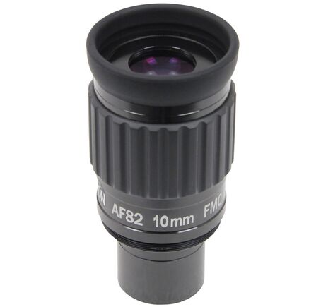 Okulár Omegon Oberon 10 mm 1,25'', image-4