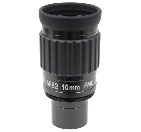 Okulár Omegon Oberon 10 mm 1,25'', image-2