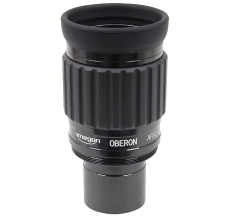 Okulár Omegon Oberon 15 mm 1,25"