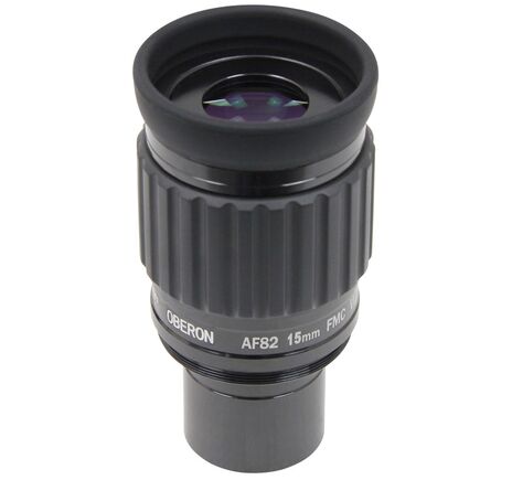 Okulár Omegon Oberon 15 mm 1,25", image-2