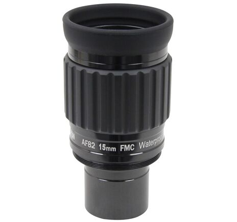 Okulár Omegon Oberon 15 mm 1,25", image-4