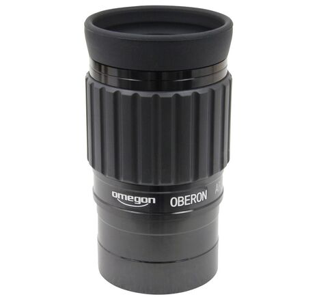 Omegon Eyepiece Oberon 19mm 2''