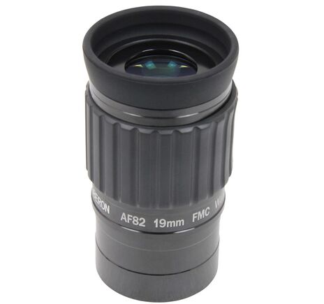 Omegon Eyepiece Oberon 19mm 2'', image-2