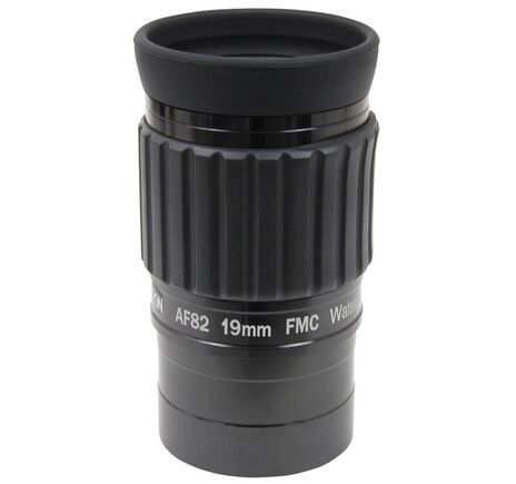 Omegon Eyepiece Oberon 19mm 2'', image-4