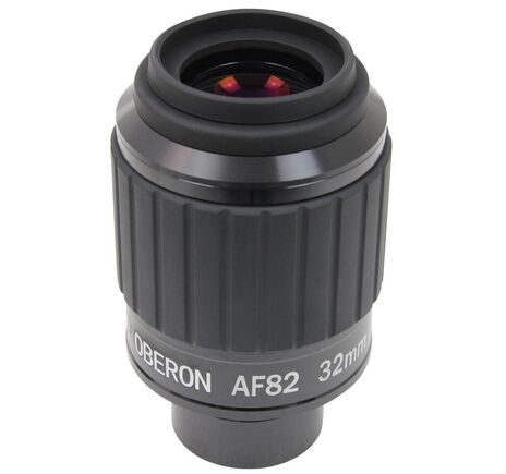 Okulár Omegon Oberon 32 mm 2'', image-2