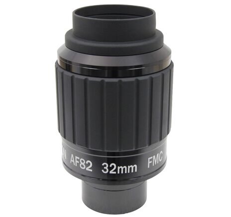 Okulár Omegon Oberon 32 mm 2'', image-4