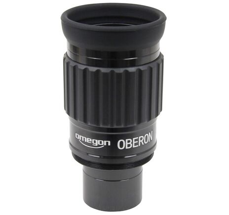 Okulár Omegon Oberon 7 mm 1,25''