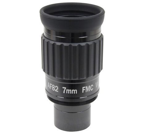 Okulár Omegon Oberon 7 mm 1,25'', image-4