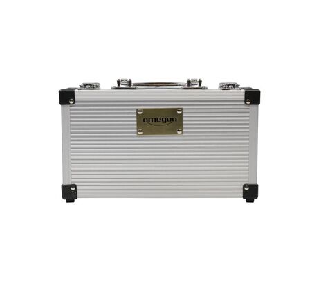 Kufrík Omegon s okulármi a príslušenstvom, image-3