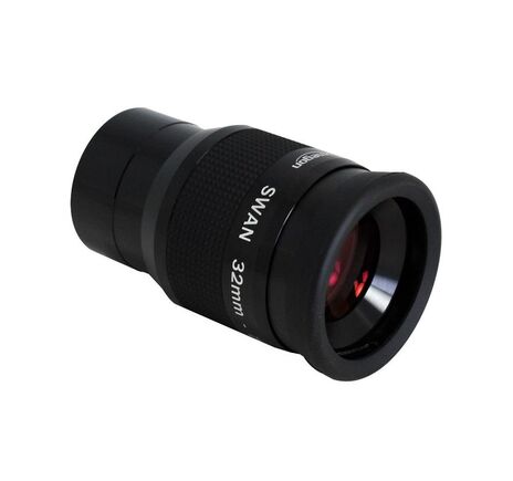 Puzdro na okuláre Omegon (nielen) pre Dobsonov teleskop, image-4