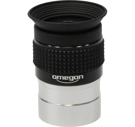 Okulár Omegon 1,25'', 15 mm Ploessl