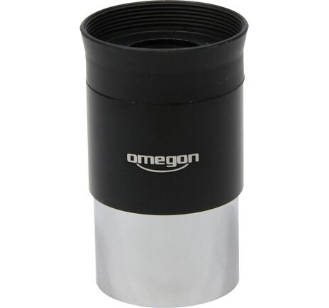 Omegon 1.25'', 20mm Ploessl eyepiece