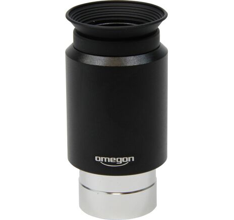 Okulár Omegon 1,25'', 32 mm Ploessl