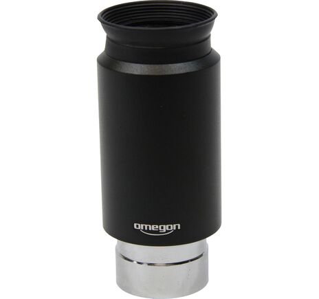 Okulár Omegon 1,25'', 40 mm Ploessl