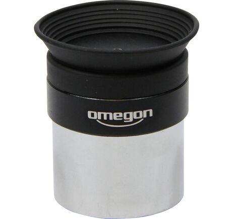 Omegon 1.25'', 4mm Ploessl eyepiece