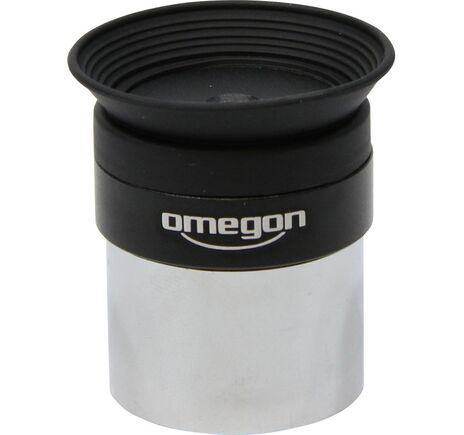 Okulár Omegon 1,25'', 6,3 mm Ploessl