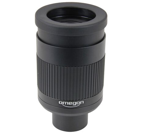 Okulár Omegon Premium so zväčšením 7,5 mm - 22,5 mm, image-2