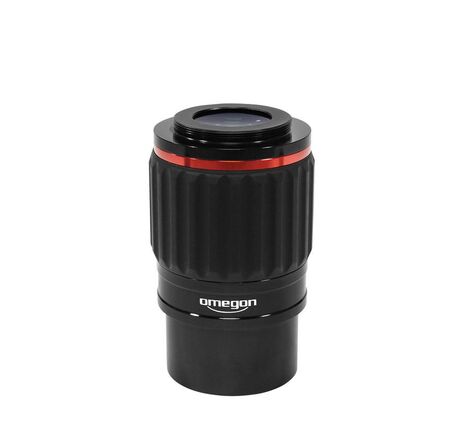 Okulár Omegon Redline SW 17 mm 1,25" / 2", image-3