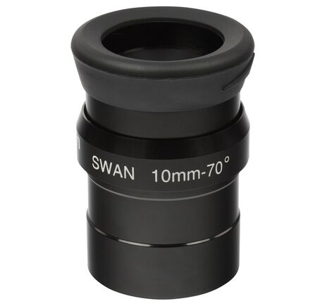 Okulár Omegon SWA 10 mm 1,25'', image-2